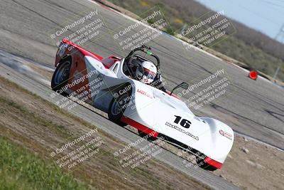 media/Mar-16-2024-CalClub SCCA (Sat) [[de271006c6]]/Group 5/Qualifying/